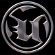 Image for article titled Epic Unveiling New Unreal Engine 3 Goodies At GDC
